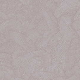 Eijffinger Tonal Textures behang 363481