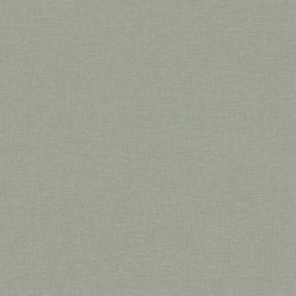 Dutch Wallcoverings Linen Touch behang LT10034