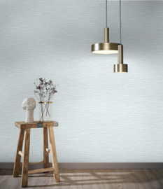 Noordwand Botanica behang 33321
