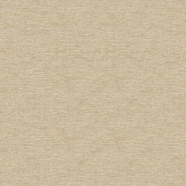 Hookedonwalls Natural Chic behang  Sisco 32650