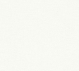 AS Creation Pint Walls 3 behang 38903-3