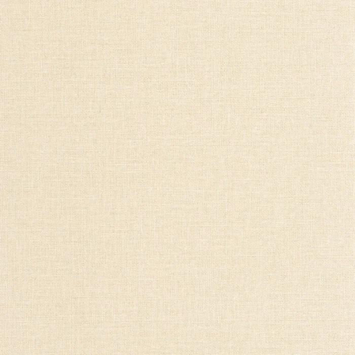 Caselio Jute Essentiel behang Uni JUT 104011300