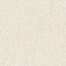 Hookedonwalls Stripes & Stripes behang Unito 90714