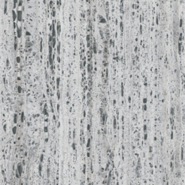Noordwand Travertino behang 33353