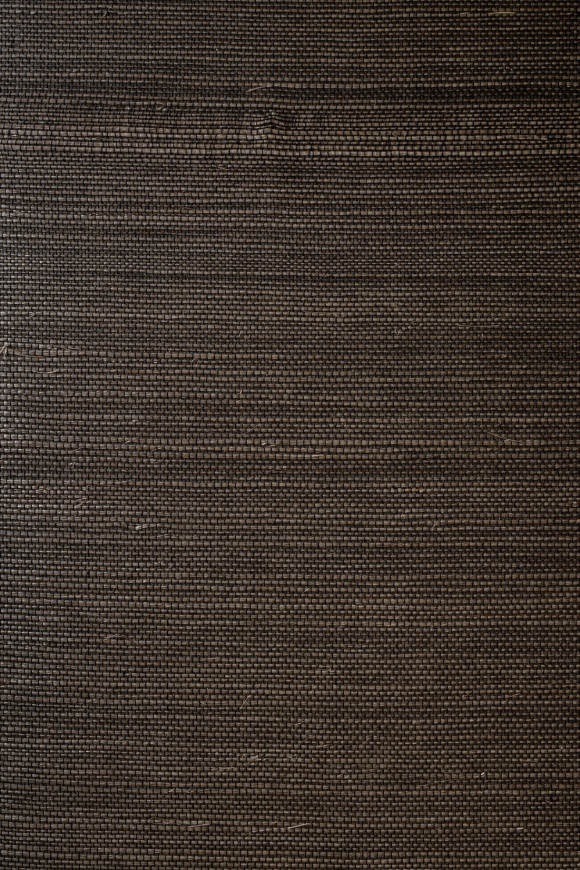 Arte Marqueterie behang Line Grey Forest 72744