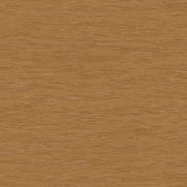 Casamance Le Jacquard behang Tatami C 75346630