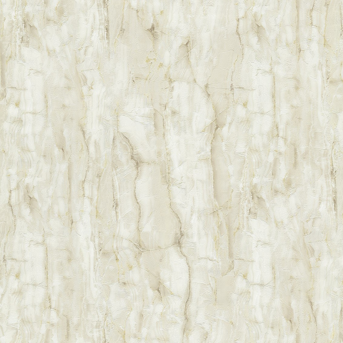 Dutch First Class Carrara 4 behang 86633