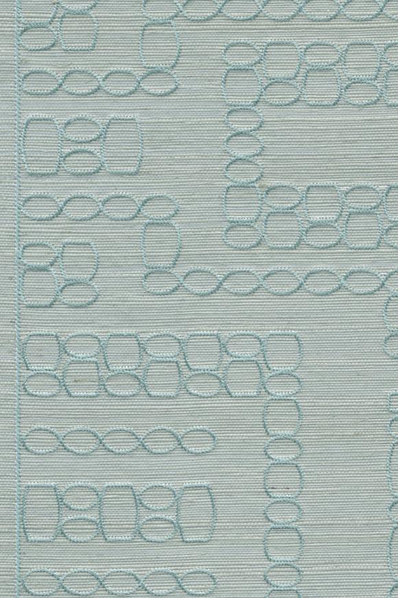 Arte Marquesa behang Taio Wythe Blue 31711