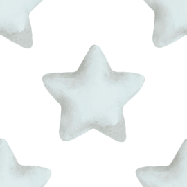 Noordwand Momi behang Lumi 4405