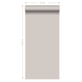 Origin 3D Reflections behang 345705