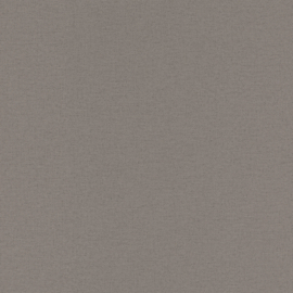 Rasch Sakura behang 295619