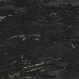 Roberto Cavalli Home № 9 behang RC 21026