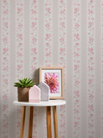 AS Creation Maison Charme behang 39069-4
