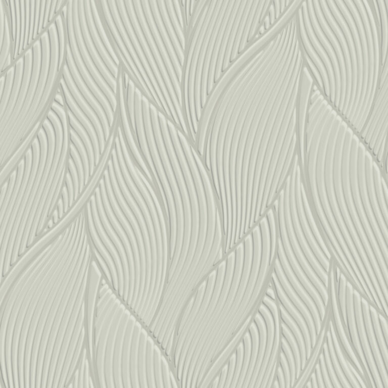 DWD Trussardi 7 behang Z18907