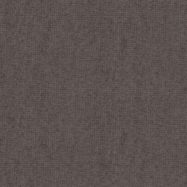 Dutch Wallcoverings Grace behang Texture Plain GR322708