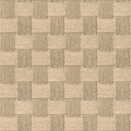 Rasch Allegretto behang 580303