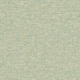 Dutch First Class Heritage Tales behang Artisan Weave Sage 100007EH
