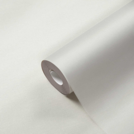 Living Walls Anna d'Andrea behang 38903-3