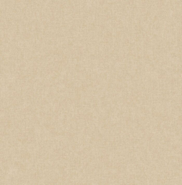 Dutch First Class Sauvage behang  KT10138