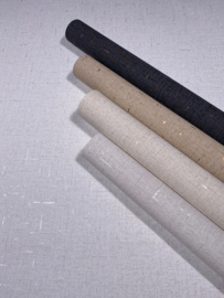 Noordwand City Romance behang 35114