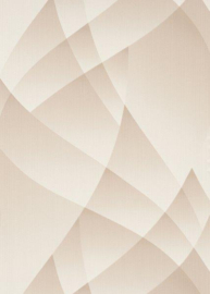 DWD Fashion For Walls 4 behang Lumina 10374-02