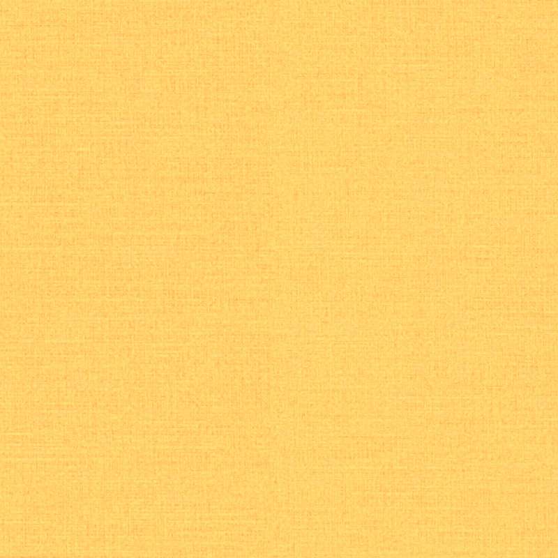 Studio Swaai – Essentie: Uni Collectie Behang | Zacht Geel SW-00-UN12
