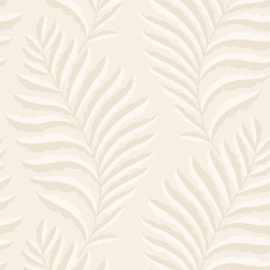 DWD Marrakech behang Z70724