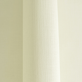 AS Creation Pint Walls 3 behang 30688-2