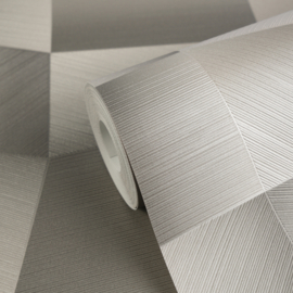 Living Walls Metropolitan Stories Vibes & Styles behang 79197-2