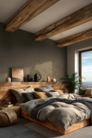 Living Walls Metropolitan Stories Vibes & Styles behang 79112-4