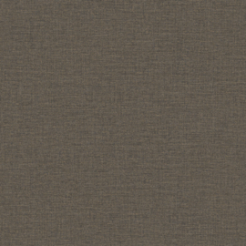Dutch Wallcoverings Linen Touch behang LT10023
