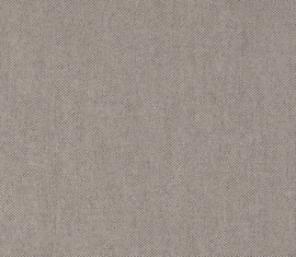 Flamant The Wallpaper Collection behang Lin Taupe 40009