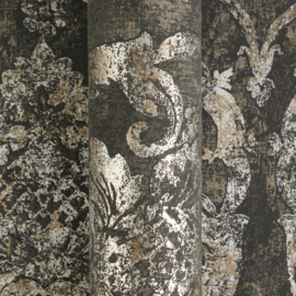 Living Walls Metropolitan Stories Vibes & Styles behang 79019-4