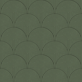 Dutch First Class Grafico behang Prag 32122