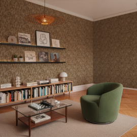 Living Walls Metropolitan Stories Vibes & Styles behang 79008-4