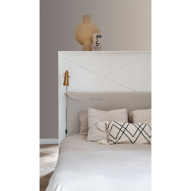 Origin 3D Reflections behang 347839