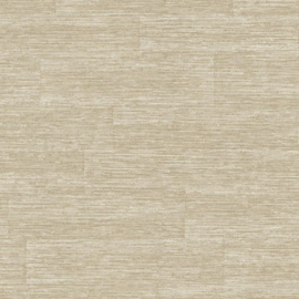 Hookedonwalls Woven Island behang Nature 28801