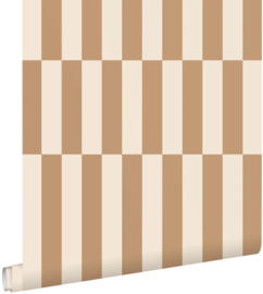 Esta Home Color Pop behang 131214