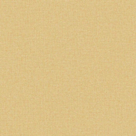 Eijffinger Linen Look behang 340633