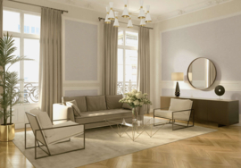 AS Creation Jade behang 39503-8