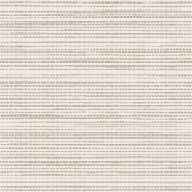 Arte Les Naturels behang Le Sisal Frost White 26700