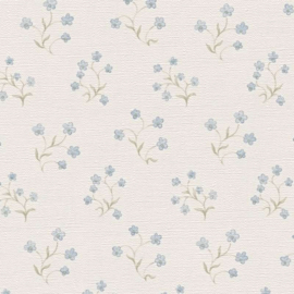 AS Creation Maison Charme behang 39074-2