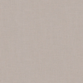 Noordwand Boho behang 35760