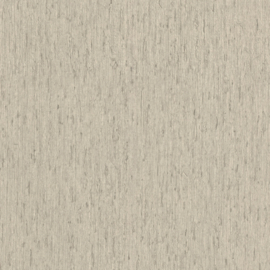 Rasch Back to Nature behang 571035