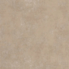 Casadeco Stone 2 behang Stone STND 80832716