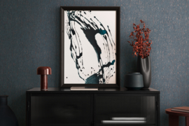 Living Walls Smart Surface behang 39562-2