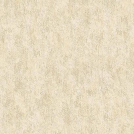 York Wallcoverings Mixed Metals behang Shimmering Patina WP-1157