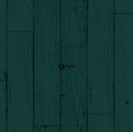 Origin Matières-Wood behang 347536