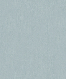 Noordwand Timber behang 35361