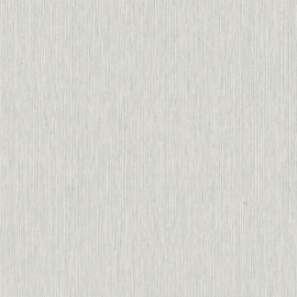 Hookedonwalls Milano behang Filo 42862